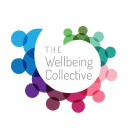 The Wellbeing Collective Ltd logo