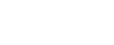 Roxcool - Day Classes logo