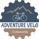 Adventure Velo logo