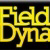 Field Dynamics Ltd logo