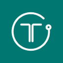 Tramshed Tech logo