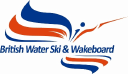 Northampton Water Ski & Wakeboard Club logo