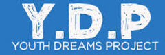 Ydp Oxfordshire logo