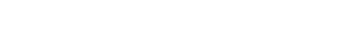 Ratcliffe Education Consultancy logo