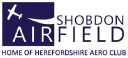 Shobdon Aerodrome logo