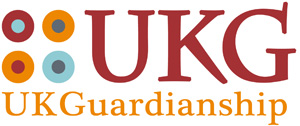 UKGuardianship