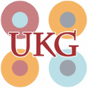 UKGuardianship logo