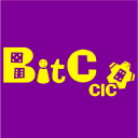 Board In The City Cic logo