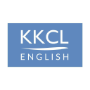 Kkcl logo