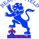 Beaconsfield Golf Club logo