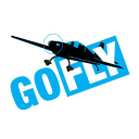 Gofly logo