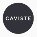 Caviste logo