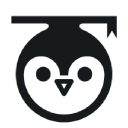 Owl Education (Management) logo