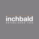 Inchbald School of Design logo