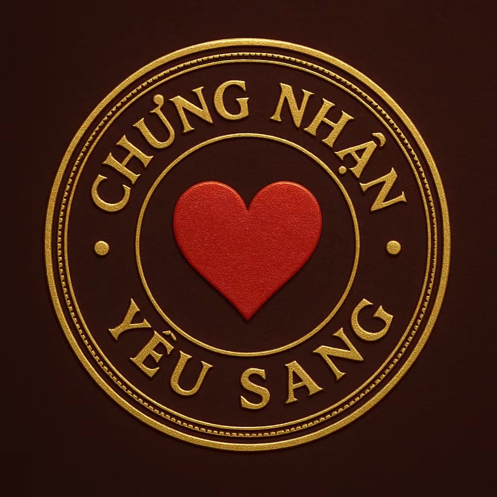 KaraiMunai club