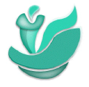 Emerald Ci (Uk) logo