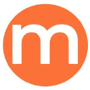 Metanoeo Coaching and CIC logo