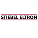 Stiebel Eltron UK Ltd logo