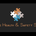 Absolute Health & Safety Services logo