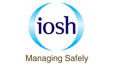 IOSH - Managing safely online course