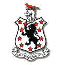 Lucton School logo