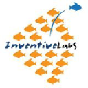 Inventive Labs Ltd. logo