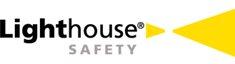 Lighthouse Safety Training Ltd logo