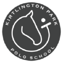 Kirtlington Park Polo School logo