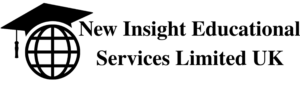 New Insight Educational Services Limited logo