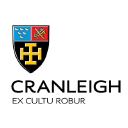 Cranley School logo