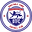 Dunstable Town Fc logo