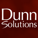 Dunn Solutions, a Kaar Tech Company  logo