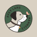 Avey Lane Boarding Kennels logo