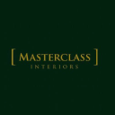 MasterClass Interiors Birmingham logo