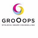 GroOops logo