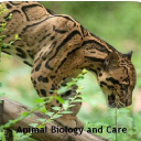 Animalbiologyandcare logo