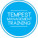 Tempest Training Limited logo