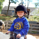 Witherslack Hall Equestrian Centre logo