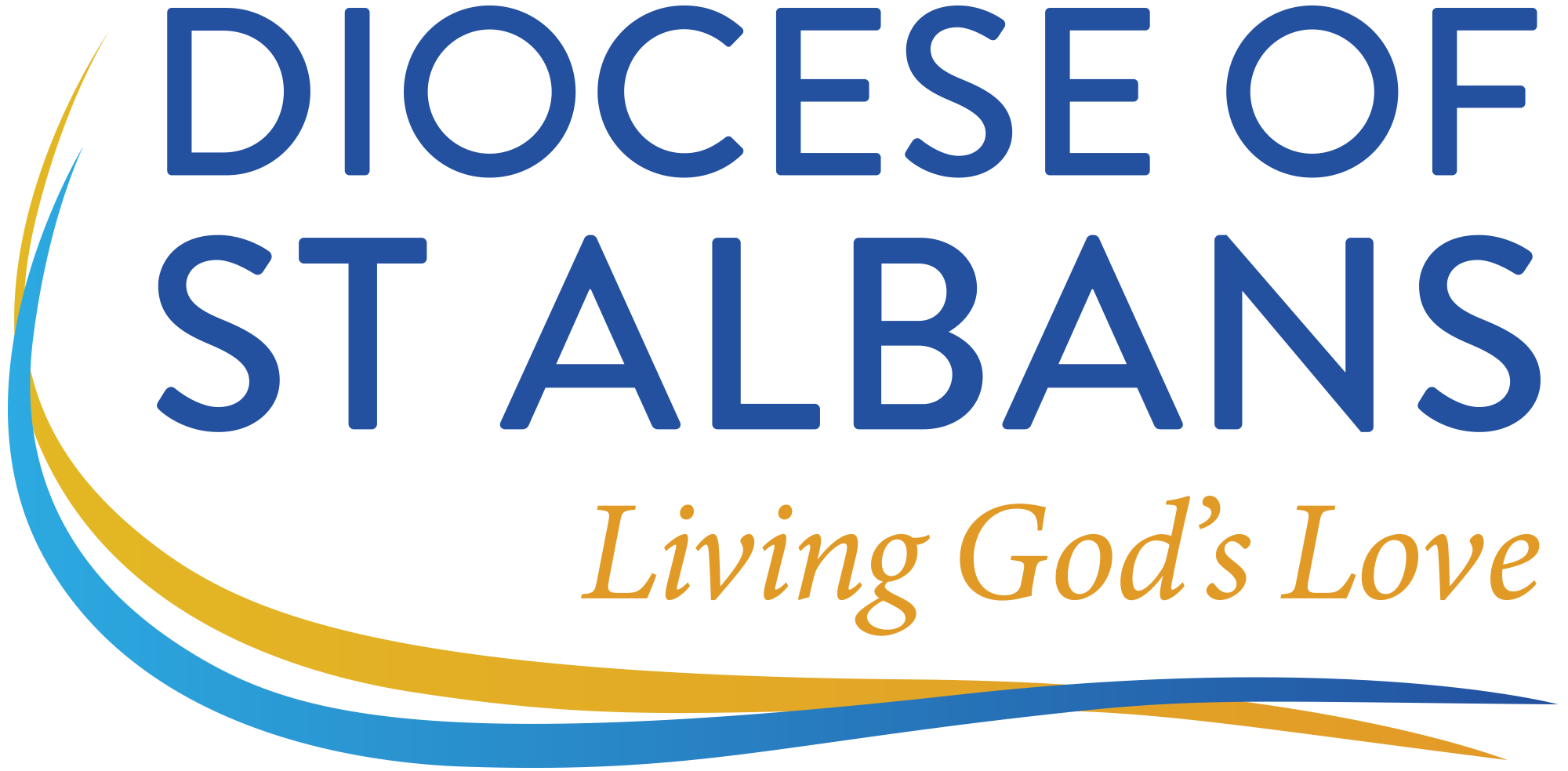 Educator logo