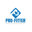 Profitter logo