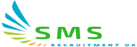 Sms Recruitment Service logo