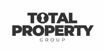 Total Property Group