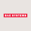 Bae Training logo