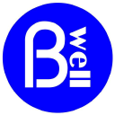 The Clinic At Bwell logo