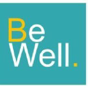 Axminster Health & Wellbeing Centre logo