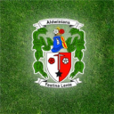 Aldwinians Rugby Union Football Club logo