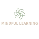 Mindfull Learning logo