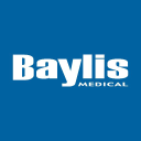 Baylis Education logo