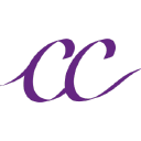 Cc Dance Company logo