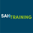 Sah Training logo